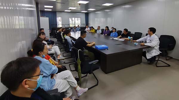 微信图片_20220514201901.jpg