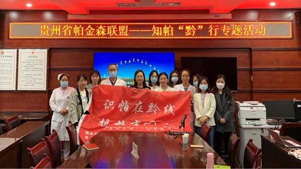 微信图片_20220520171822.jpg