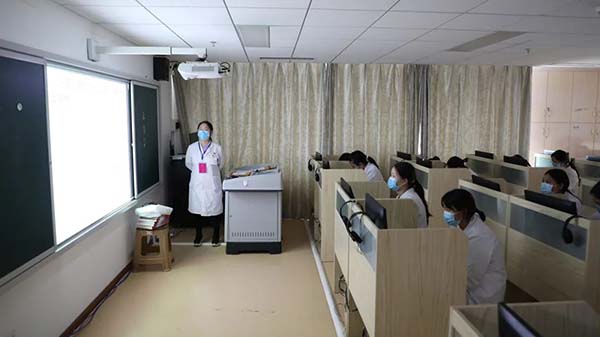 微信图片_20220603125814.jpg