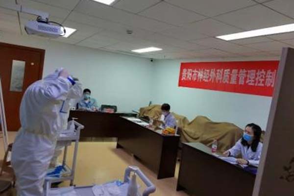 微信图片_20220606154634.jpg