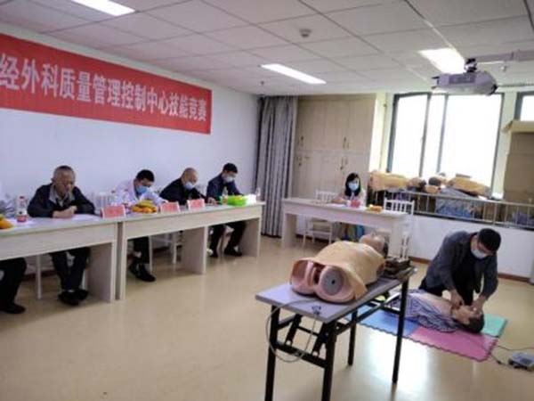微信图片_20220606154636.jpg