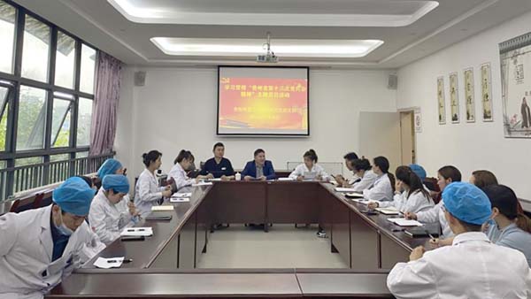 微信图片_20220610174636.jpg