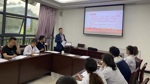 微信图片_20220610174639.jpg