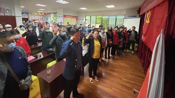 微信图片_20220622110112.jpg