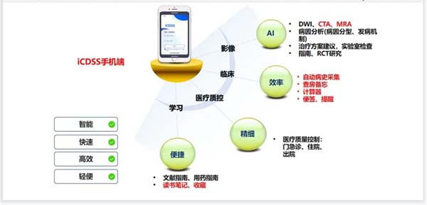 微信图片_20220622110212.jpg
