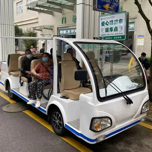 微信图片_20220628162524.jpg