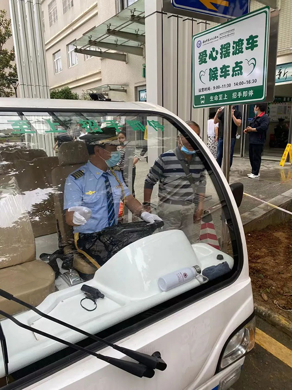 微信图片_20220628162533.jpg