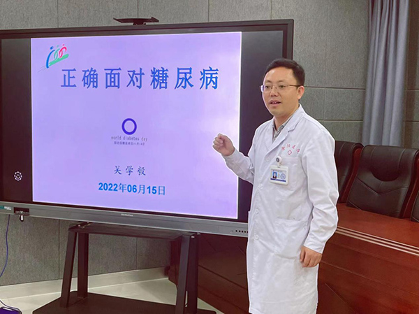 微信图片_20220628162808.jpg
