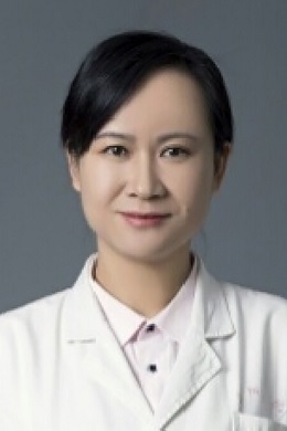 微信图片_20220628162832.jpg