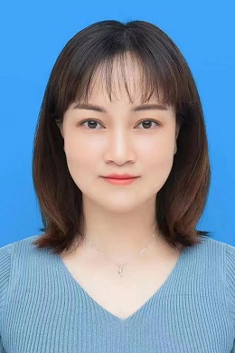 微信图片_20220628162834.jpg