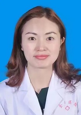 微信图片_20220628162839.jpg