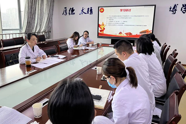 微信图片_20220628163136.jpg 微信图片_20220628163136.jpg