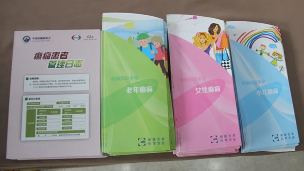 微信图片_20220629081913.jpg