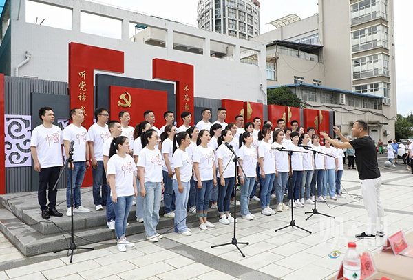 微信图片_20220704082321.jpg 微信图片_20220704082321.jpg