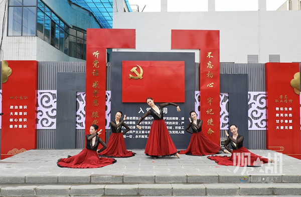 微信图片_20220704082325.jpg 微信图片_20220704082325.jpg