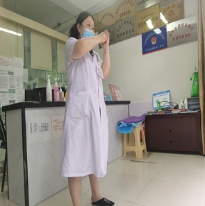 微信图片_20220706112335.jpg