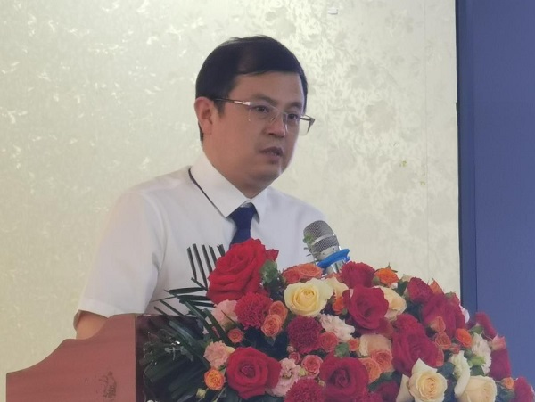 微信图片_20220706112353.jpg 微信图片_20220706112353.jpg