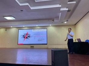 微信图片_20220706112401.jpg