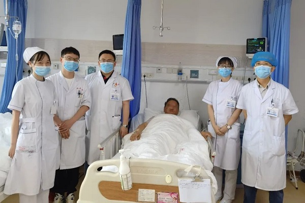 微信图片_20220713074051.jpg