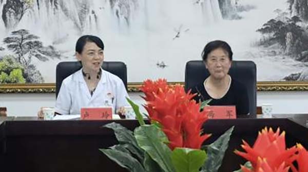 微信图片_20220723170153.jpg 微信图片_20220723170153.jpg
