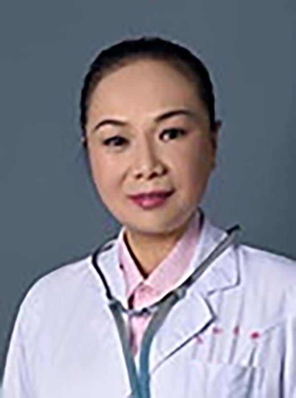 微信图片_20220723170234.jpg