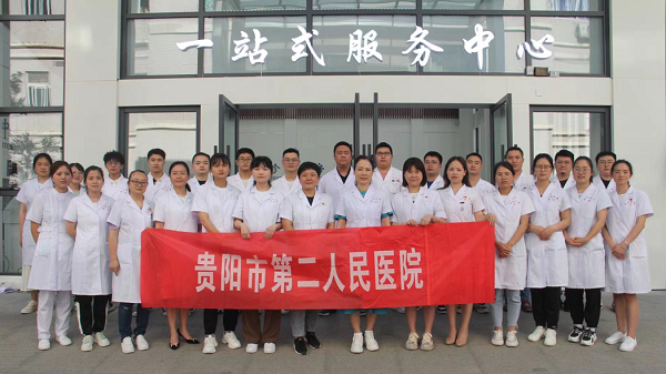 微信图片_20220726083502.png 微信图片_20220726083502.png