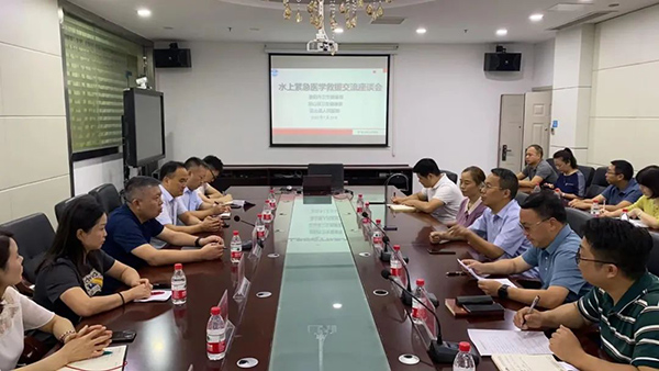 微信图片_20220801100202.jpg