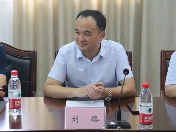 微信图片_20220801100204.jpg