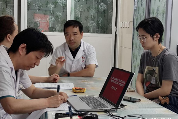 微信图片_20220805173334.jpg
