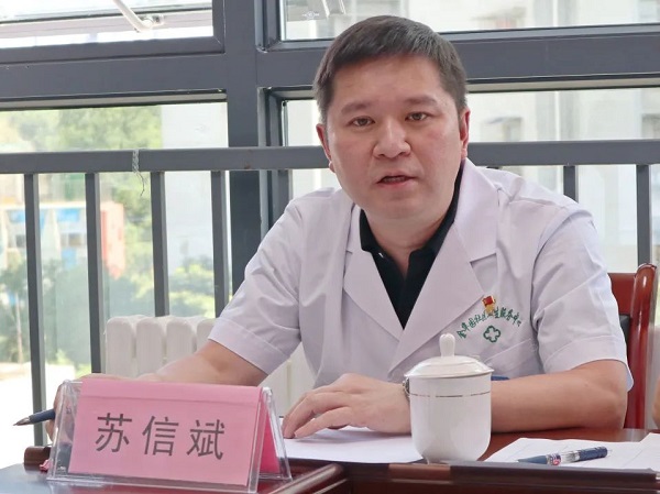 微信图片_20220808174208.jpg 微信图片_20220808174208.jpg
