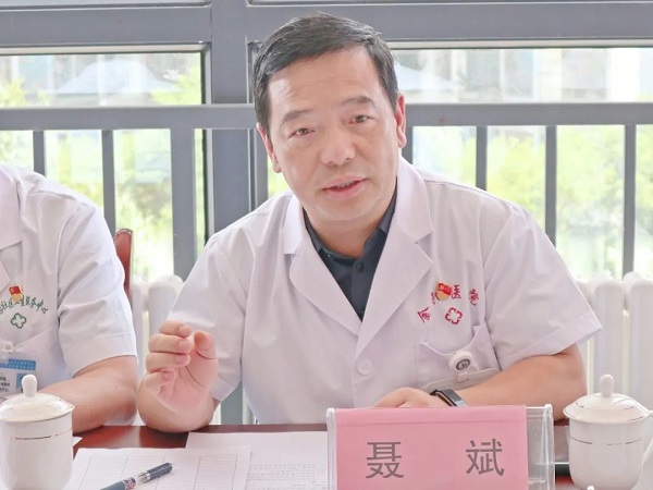 微信图片_20220808174213.jpg 微信图片_20220808174213.jpg