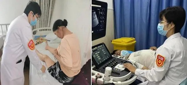 微信图片_20220811080040.jpg 微信图片_20220811080040.jpg