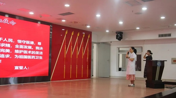 微信图片_20220813121804.jpg