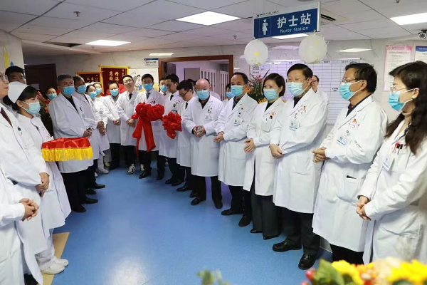 微信图片_20220825204131.png 微信图片_20220825204131.png