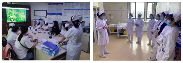 微信截图_20220825204153.png 微信截图_20220825204153.png