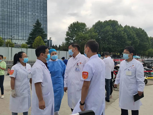 微信图片_20220906092428.jpg