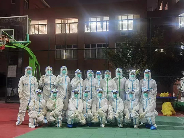 微信图片_20220906092630.jpg