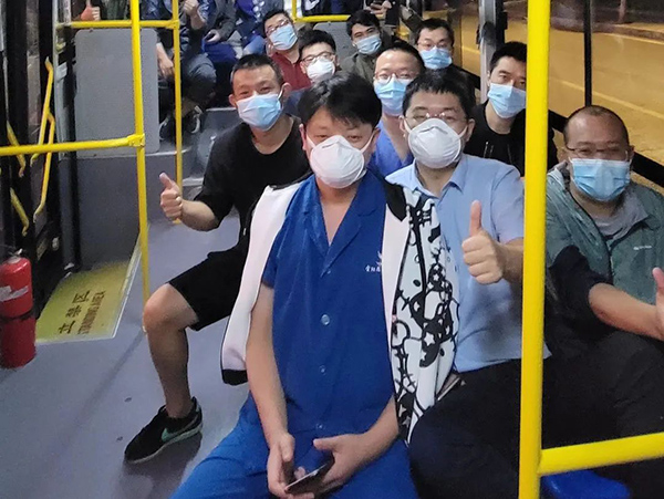 微信图片_20220906092737.jpg 微信图片_20220906092737.jpg