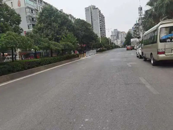 微信图片_20220906092739.jpg 微信图片_20220906092739.jpg