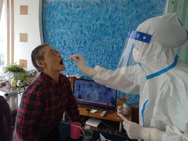 微信图片_20220906092755.jpg