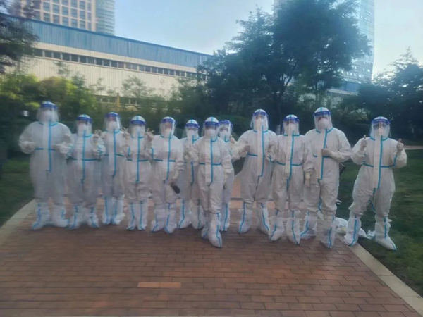 微信图片_20220906092857.jpg