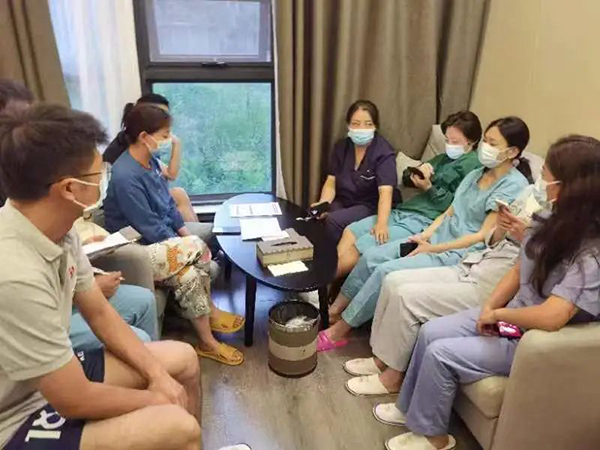 微信图片_20220909174246.jpg 微信图片_20220909174246.jpg