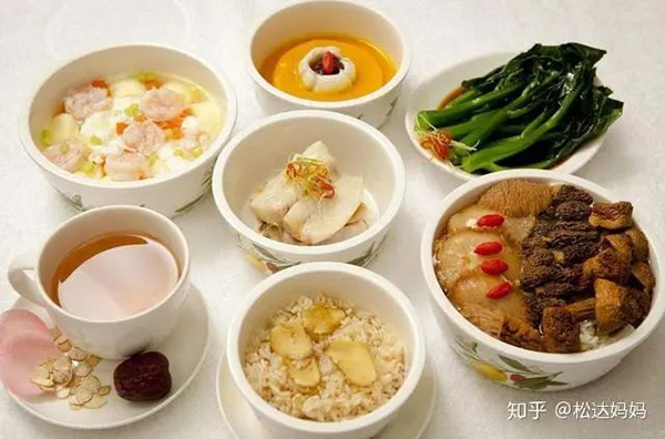微信图片_20220914085248.jpg