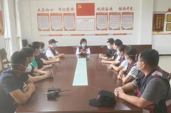 微信图片_20220914085605.jpg 微信图片_20220914085605.jpg