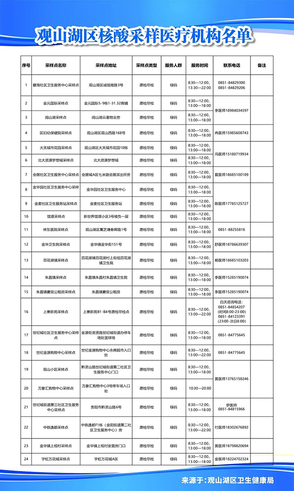 微信图片_20220914085940.jpg 微信图片_20220914085940.jpg