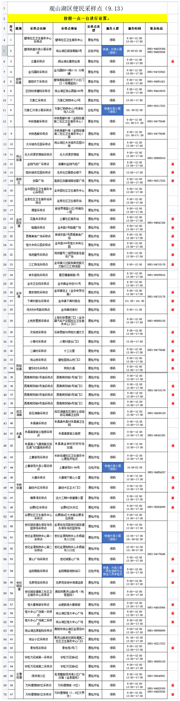微信图片_20220914085952.jpg 微信图片_20220914085952.jpg