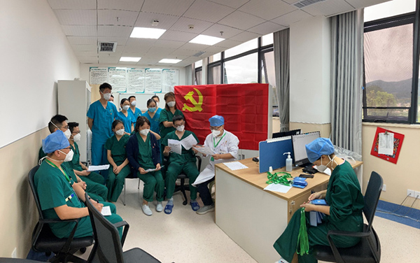 微信图片_20221008082343.jpg