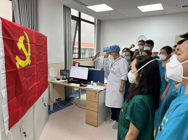微信图片_20221008082345.jpg