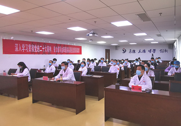 微信图片_20221017083227.jpg 微信图片_20221017083227.jpg