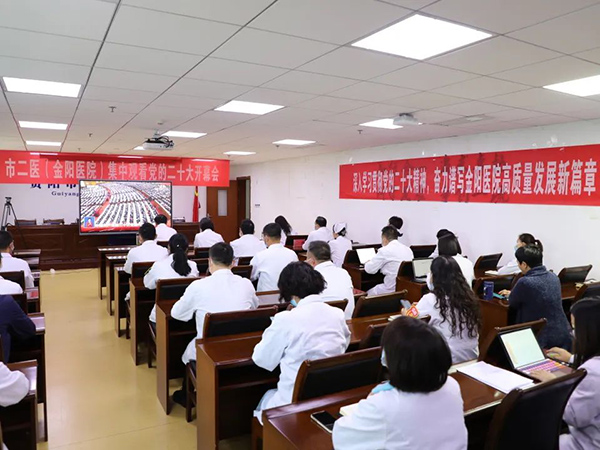 微信图片_20221017083249.jpg 微信图片_20221017083249.jpg